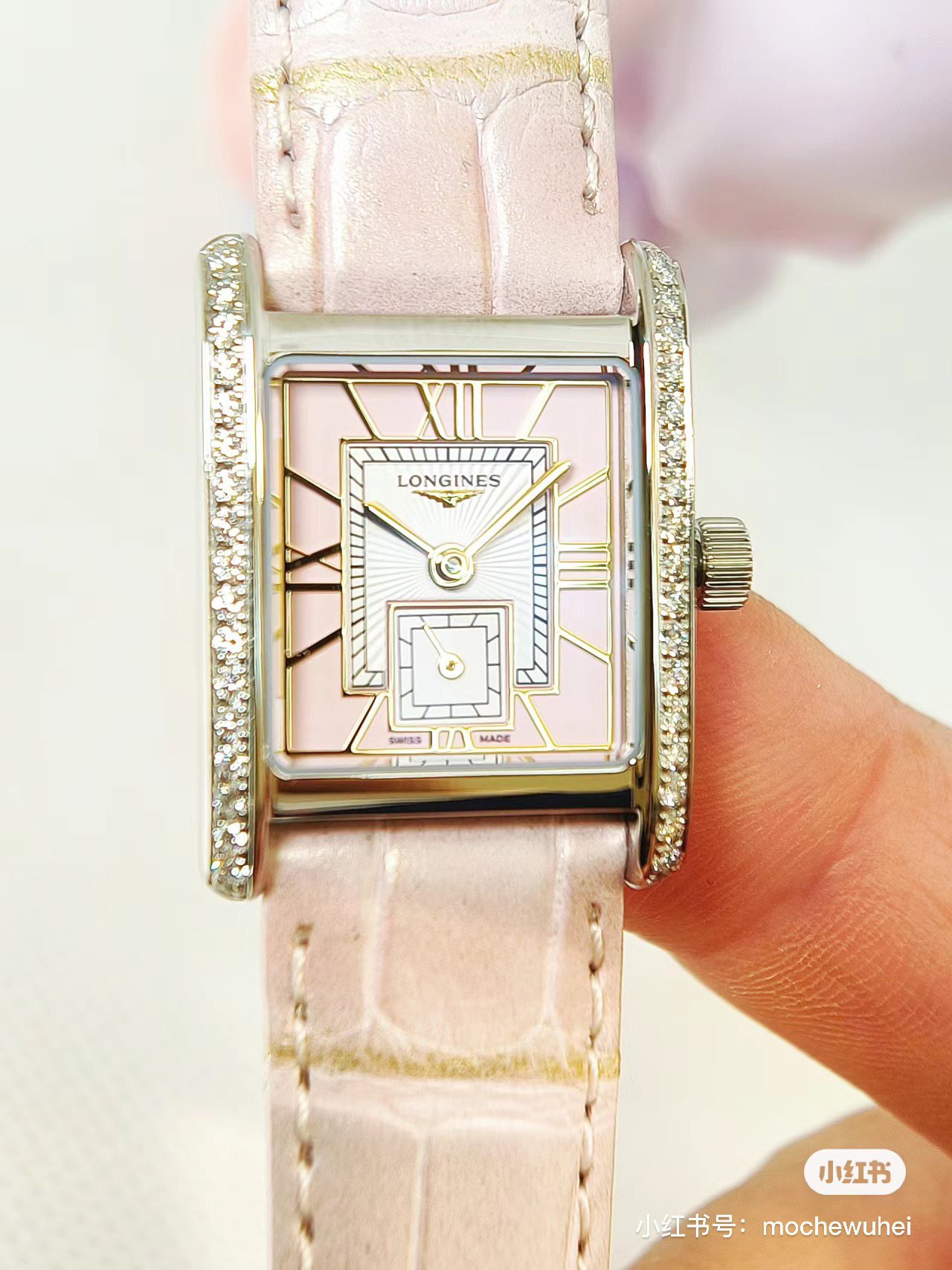 2-632.jpg Longines Premium Replica Horloge - Meilleur site de répliques d'horloges 1136275425