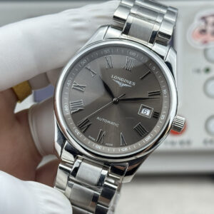 Réplique automatique Longines Master Collection 40 mm – Mouvement suisse 2824 1172545725