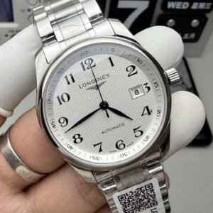 Rolex Datejust 41 Super Clone Horloge | en 1:1 Replica 1150513142