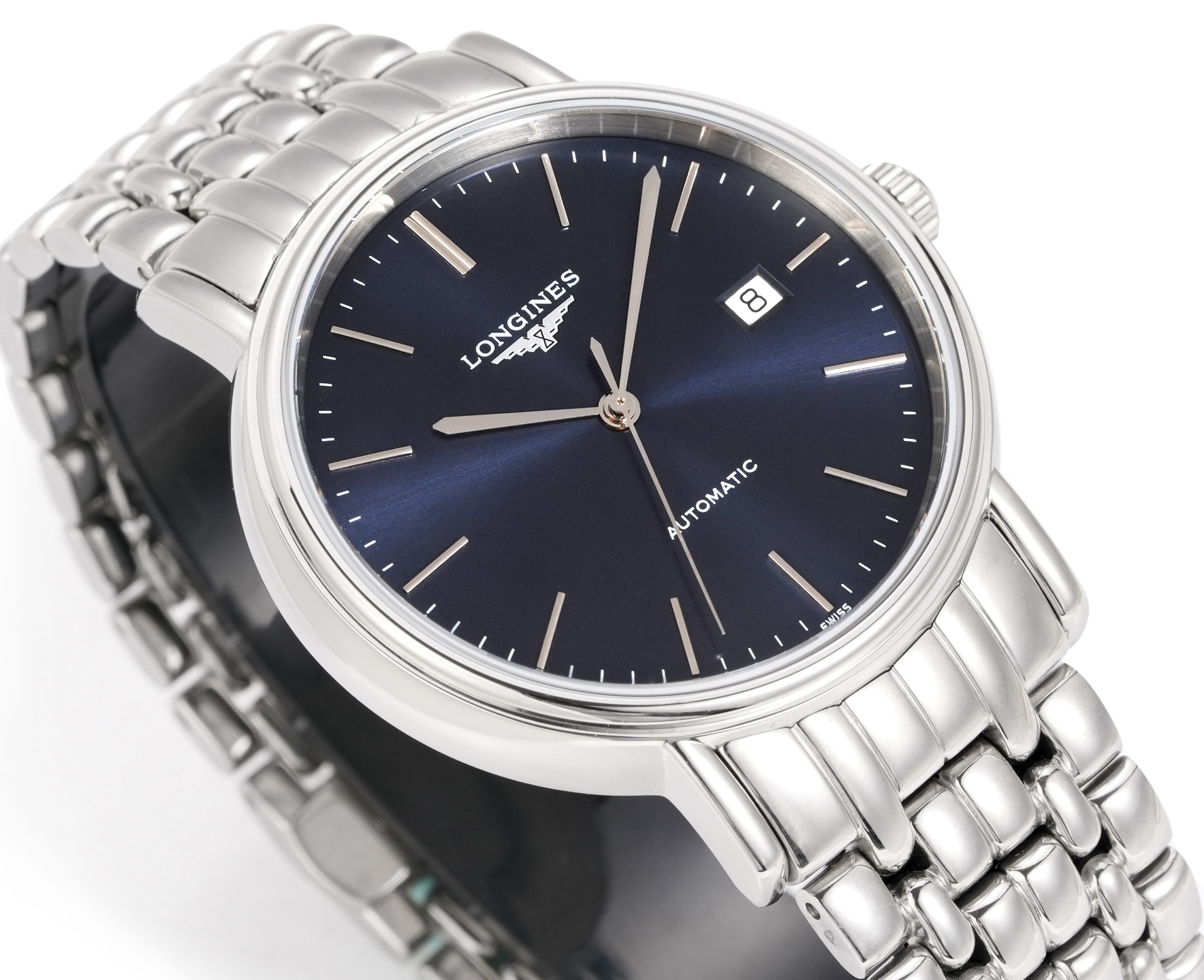 2-691.jpg Réplique de montres Longines de luxe 1 contre 1 avec 1146305220 aux Pays-Bas