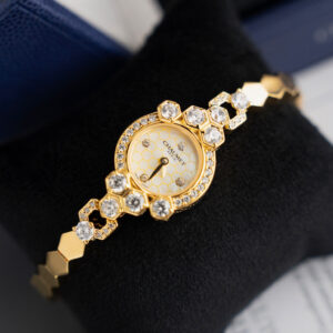 Longines Bee My Love 19,5 mm Réplique Montre Femme – Quartz Zwitserse 1174509035