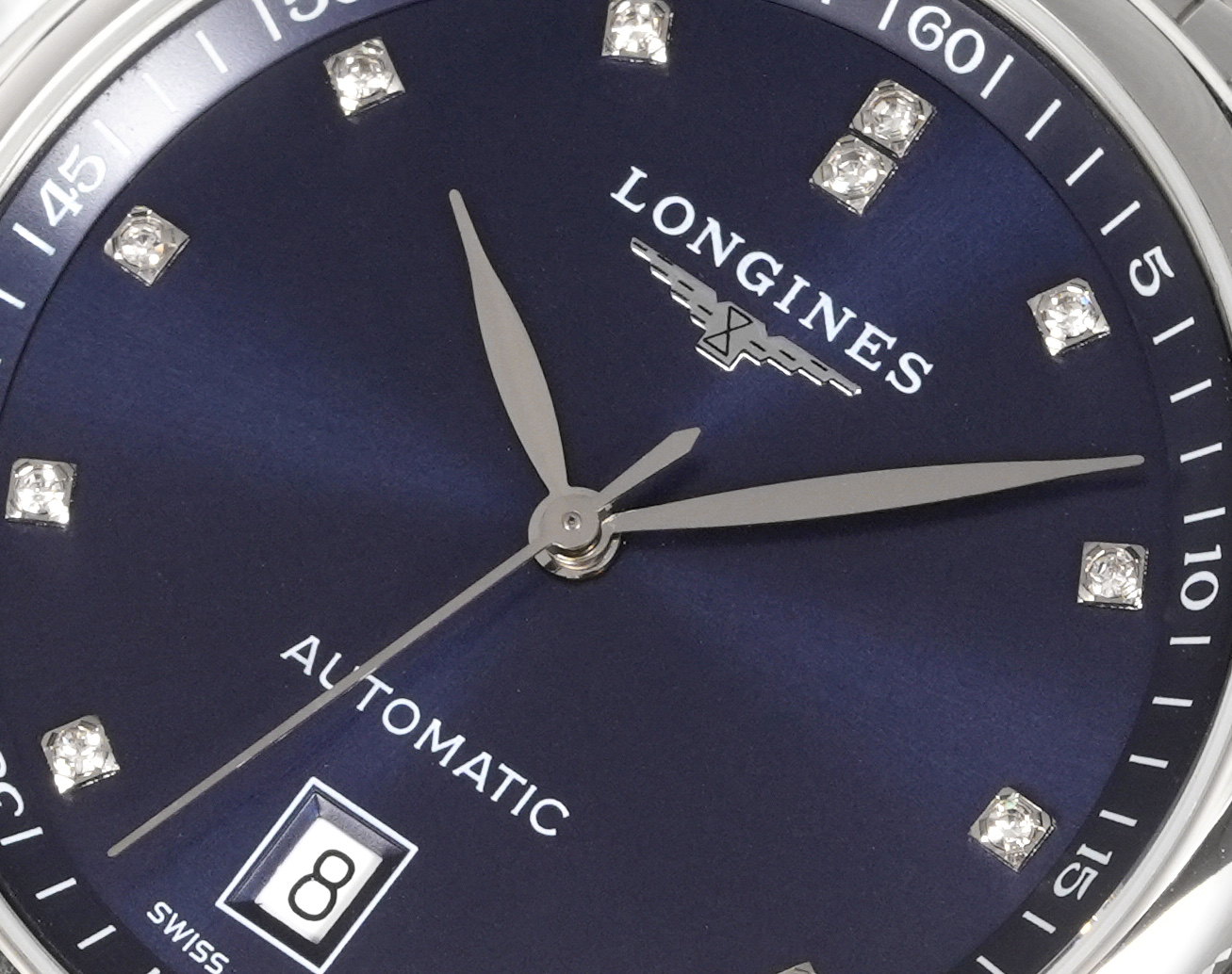2-703.jpg Réplique de montre Longines Master Collection 1:1 | & Qualité AAA+ 1146305233