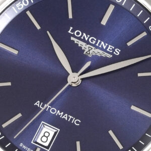Longines Master Collection Réplique de montres 1:1 Acheter avec 1146305261