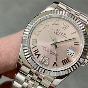 Longines Logico Series 31mm Mécanisme suisse automatique de haute qualité 1136274776