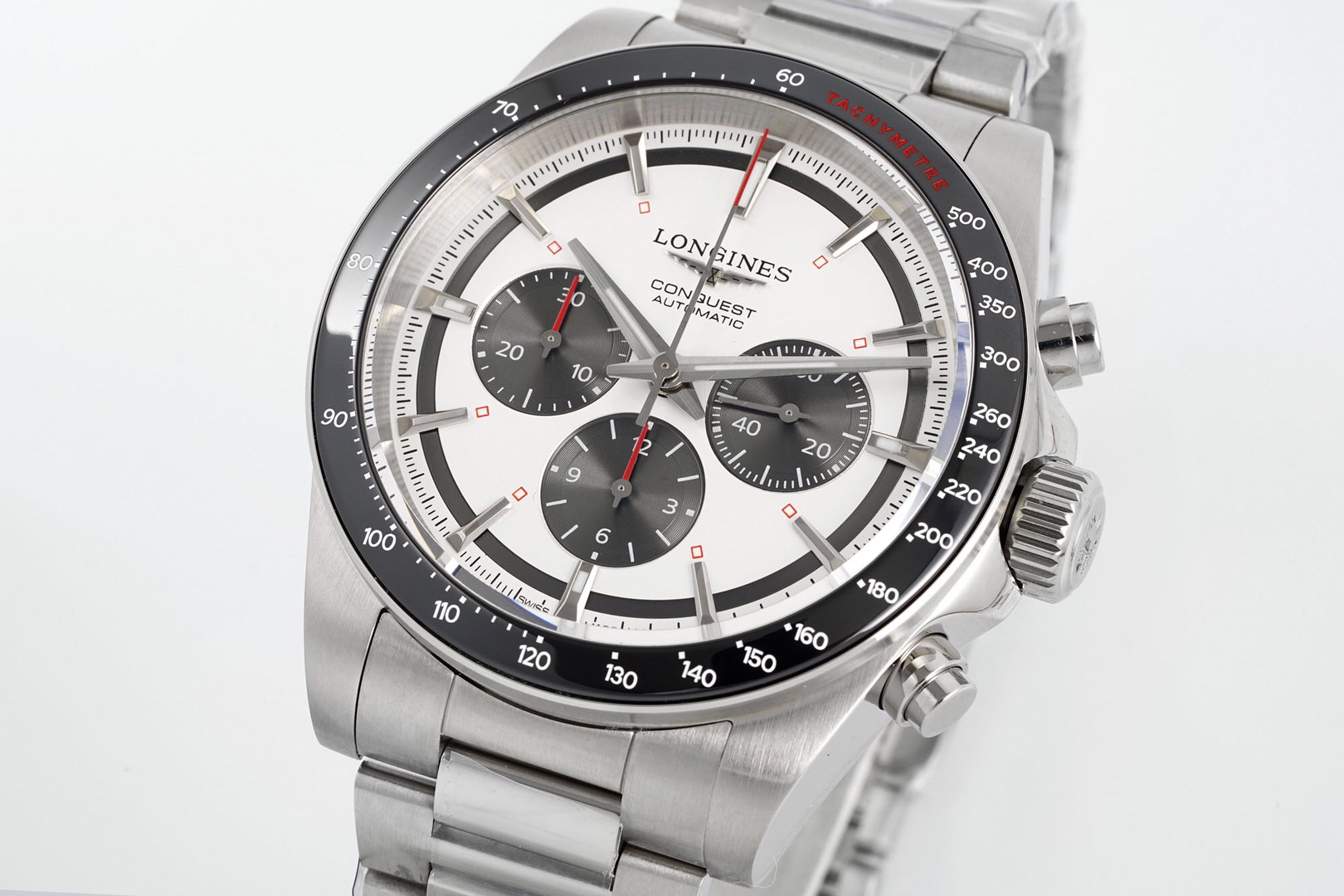 2-769.jpg Montre de plongée automatique Longines HydroConquest 42 mm – Mouvement suisse 1166854608
