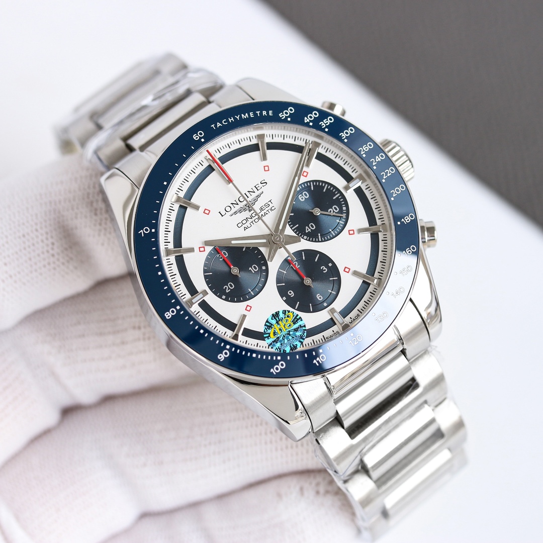2-812.jpg Montre automatique Rolex Submariner 40 mm – Mécanisme suisse de haute qualité 1043945956
