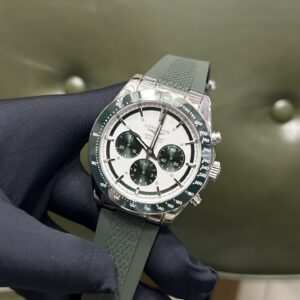 Montre automatique Longines HydroConquest 42 mm - Mouvement suisse 1062912570