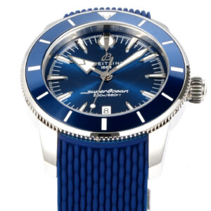 Montre automatique Longines Super Ocean Culture 42 mm - Mouvement suisse 1170182891