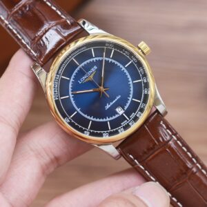 Réplique de montre Longines Heritage Collection 1:1 | Qualité AAA 1094871803