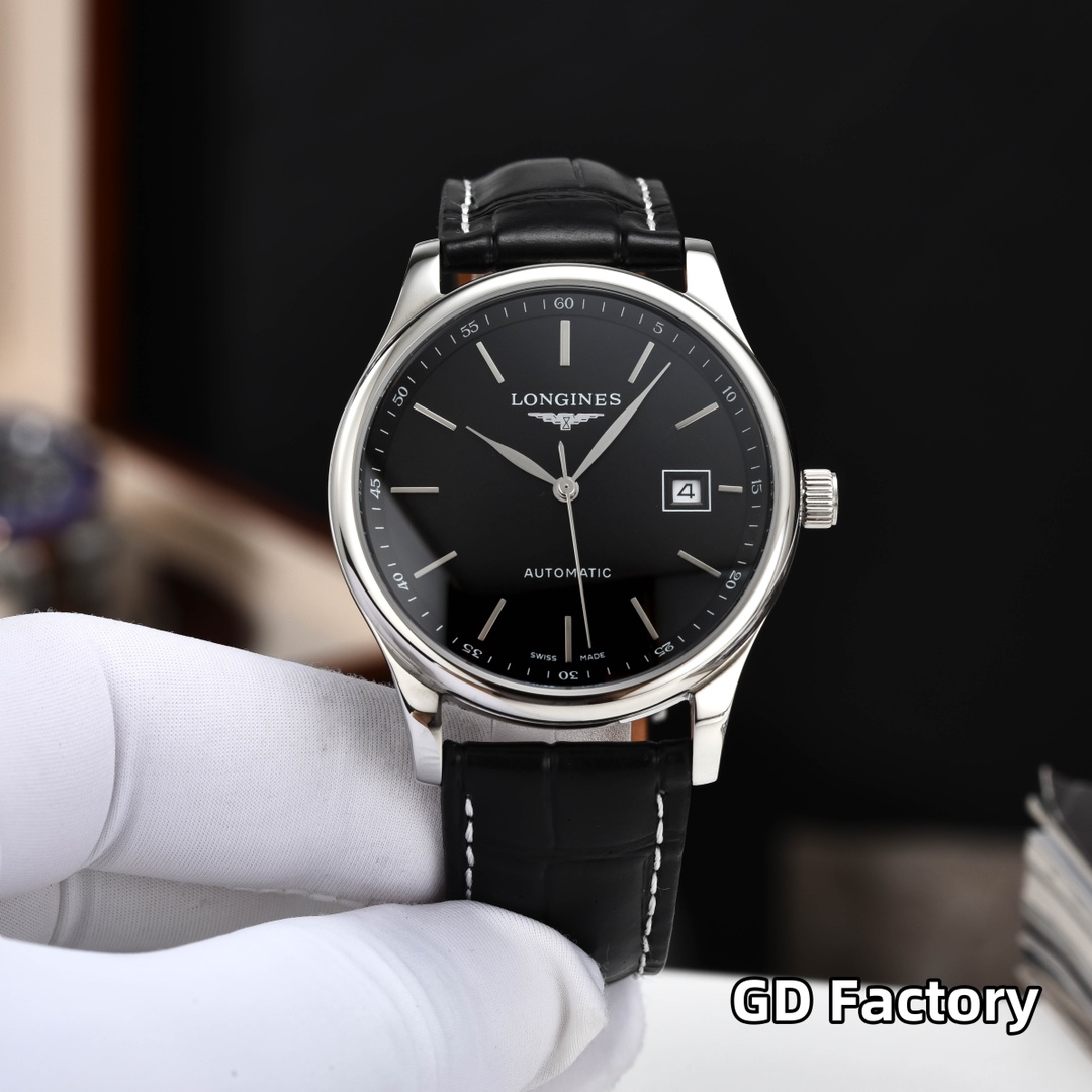 3-137.jpg Répliques de montres de luxe : mouvement suisse Super Clone de qualité AAA+ 1149889296