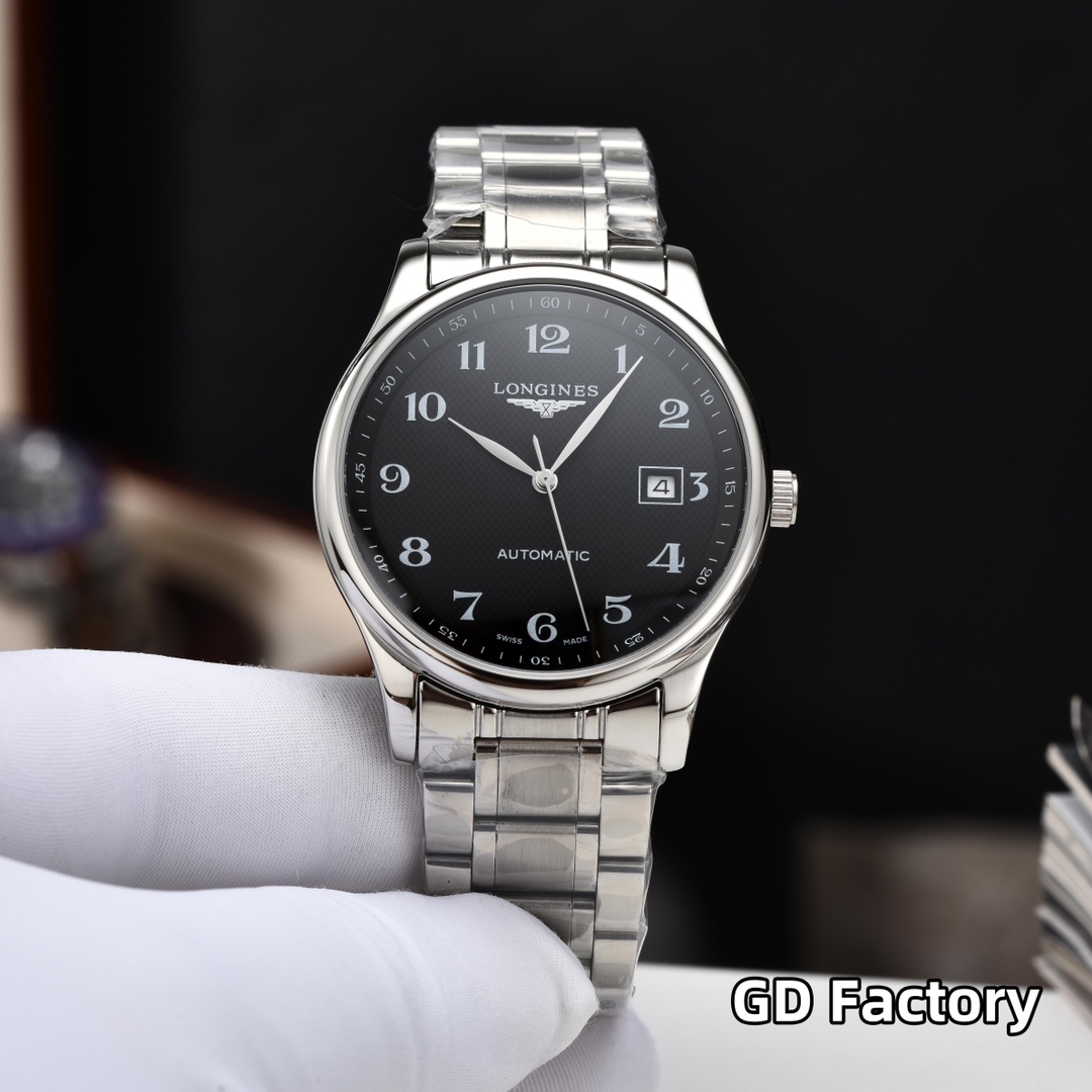 3-139.jpg Réplique d'horloges de luxe : Audemars Piguet Royal Oak Super Clone 1150214363