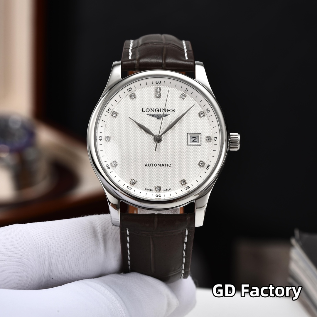 3-143.jpg Montre GD 40 mm Luminor Marina Super Clone - Acheter les meilleures répliques de montres 1149889305