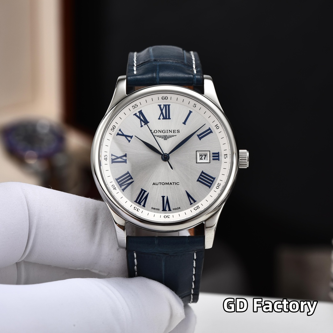 3-147.jpg GD 2025 Luminor améliorée 44 mm AAA+ Réplique de montre avec mouvement suisse 1149889320