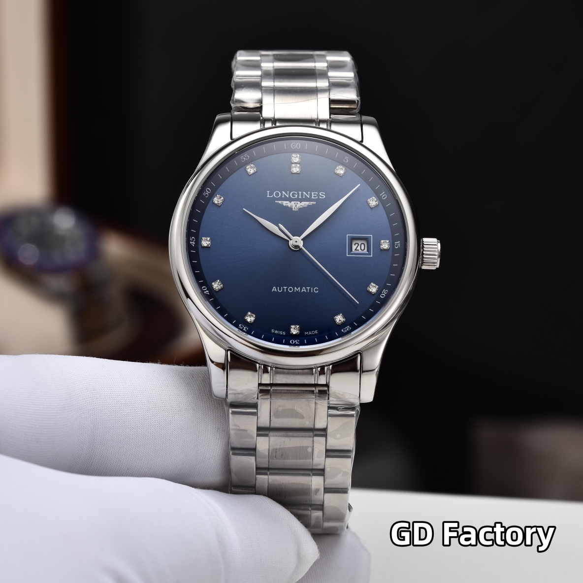 3-154.jpg Rolex Datejust Super Clone Réplique de montre 1:1 - Payez plus tard et livraison gratuite 1149889217