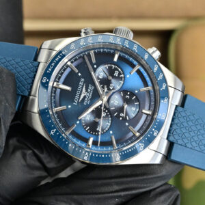 Répliques de montres de luxe : mouvement suisse de qualité AAA+ pour hommes 1132766762