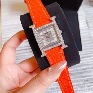 Montre à quartz Longines Master Collection 26 mm - Mouvement suisse de haute qualité 1050171160