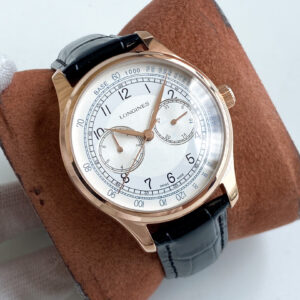 Réplique Longines Master Collection 1:1 - 1151888446