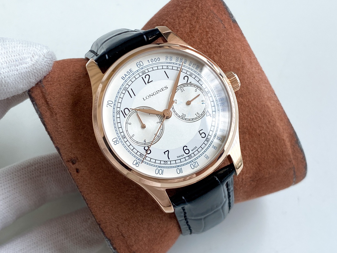 3-179.jpg Réplique Longines Master Collection 1:1 - 1151888446