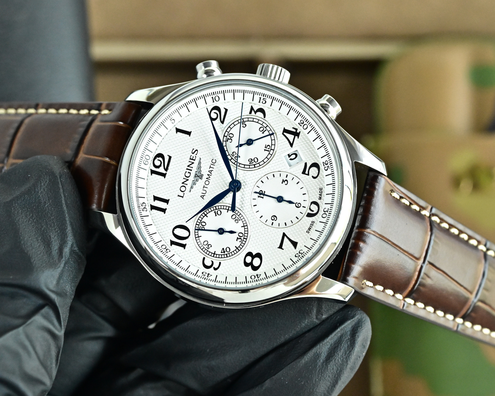 3-205.jpg Réplique de montre LONGINES Master Collection – Qualité AAA+ avec 1132766816