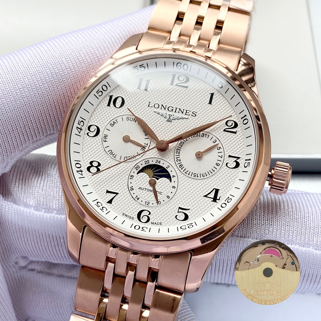 3-223.jpg Réplique de montre Longines Master Collection 1:1 – Acheter les meilleures répliques de montres 1149257434