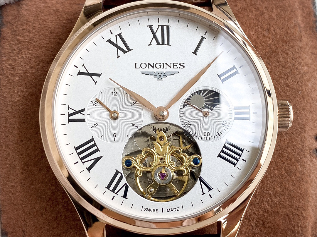 3-227.jpg Réplique Montre Longines Homme Élégante 1:1 – Livraison 1151888206