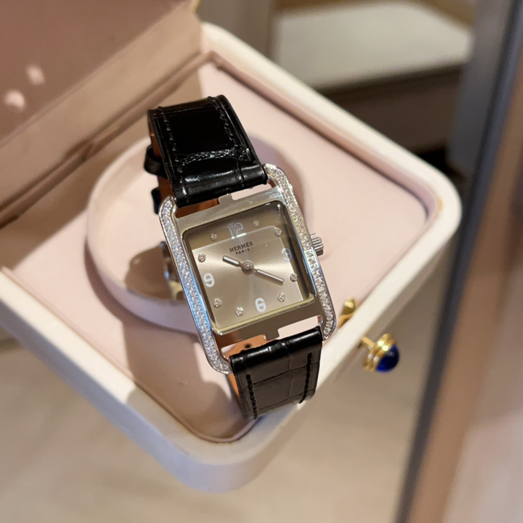 3-251.jpg Montre à quartz suisse Longines Master Collection 23 mm – Finition de luxe 1134652371