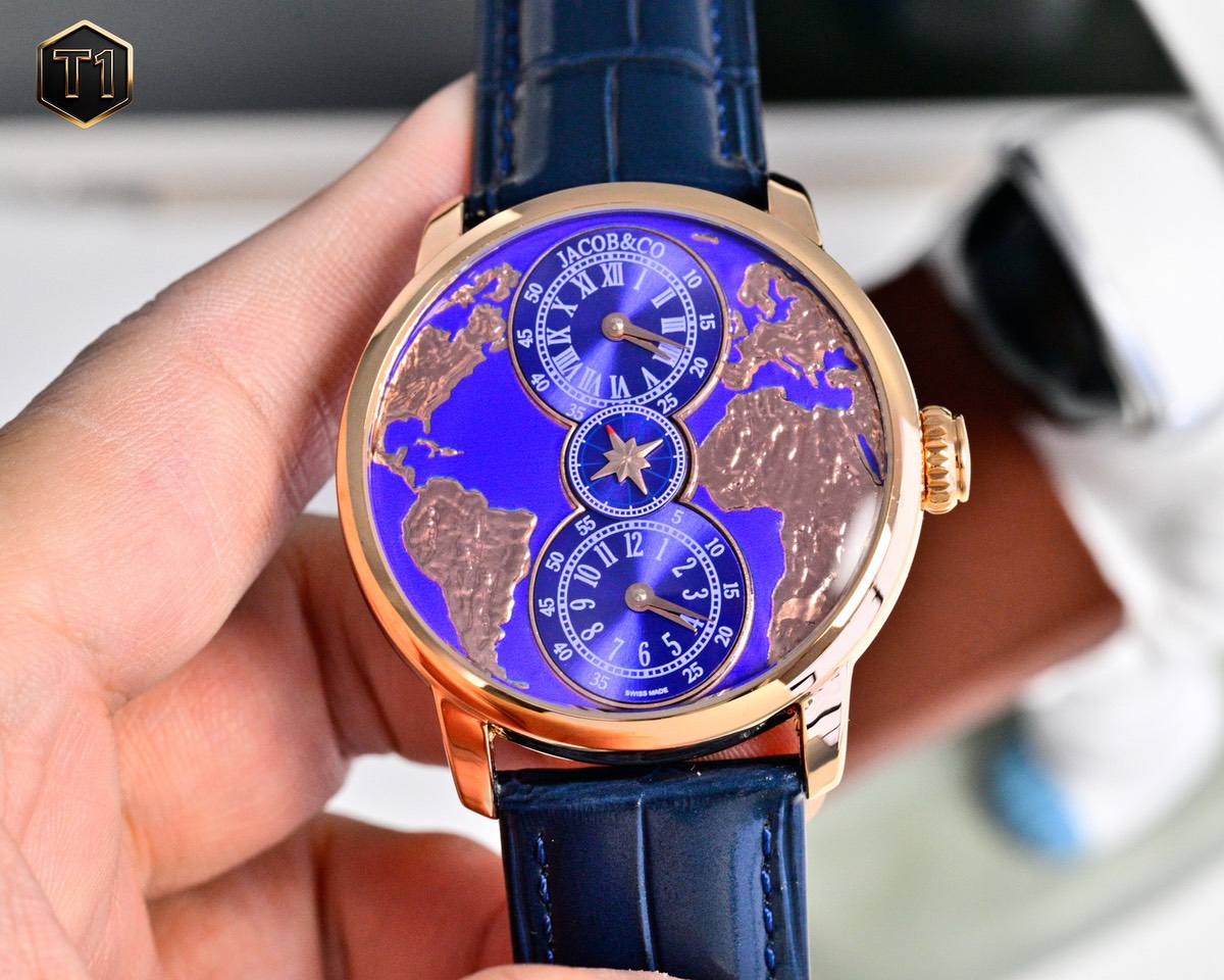3-255.jpg Montre à quartz suisse Longines Master Collection 42 mm - Finition de luxe 1164232249