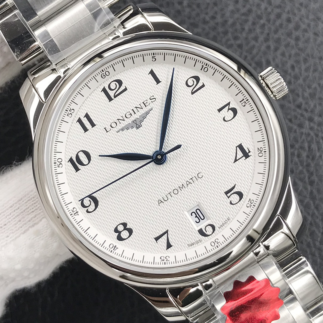 3-283.jpg Longines Master Collection 38,5 mm automatique - Haute qualité suisse 1141415840
