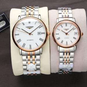 Rolex Submariner 40 mm automatique - Mouvement suisse de qualité supérieure 994319749