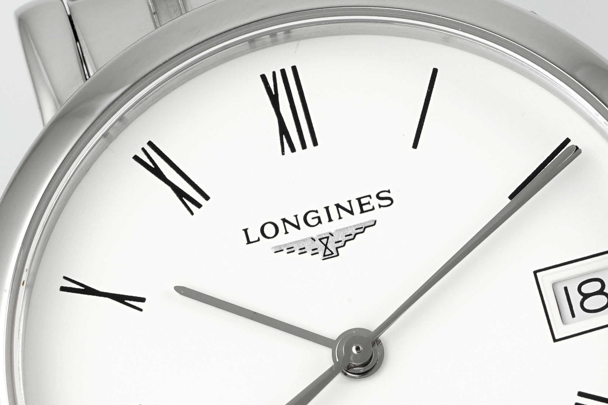 3-302.jpg Longines Boja Moon Phase 30mm Quartz Femme - Mouvement Suisse Fiable 1133130719