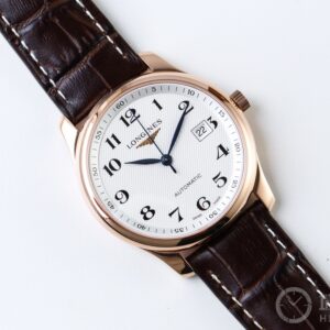 Réplique de montre Longines Master Collection - Qualité AAA+ avec 1039117641