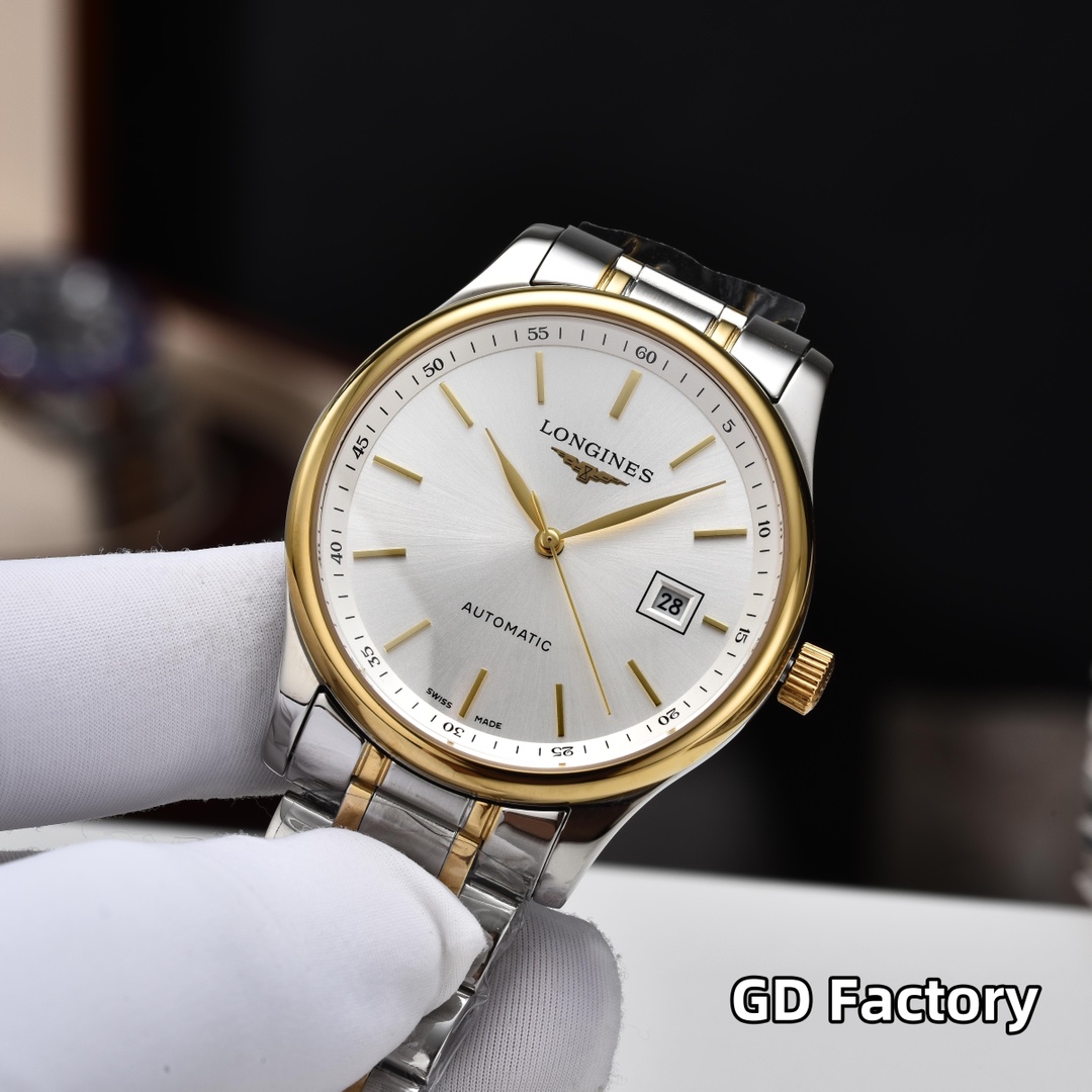 3-323.jpg Longines Master Collection 40mm Automatique – Site de réplique fiable 1135388213
