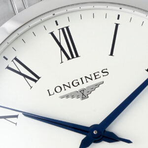 Longines Master Collection Réplique Montre de Luxe 1153954504