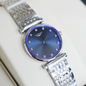 Longines La Grande Classique Dames Replica Horloge: AAA+ Kwaliteit en 1142554005