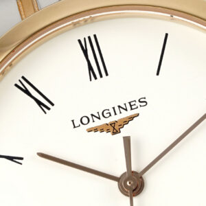 Réplique de montre Longines Master Collection Moon Phase - Meilleures répliques de montres 2025 1133130739