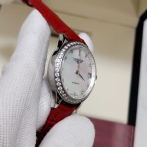 Montre automatique Rolex Master Collection 31 mm - Fabrication suisse 1057604196