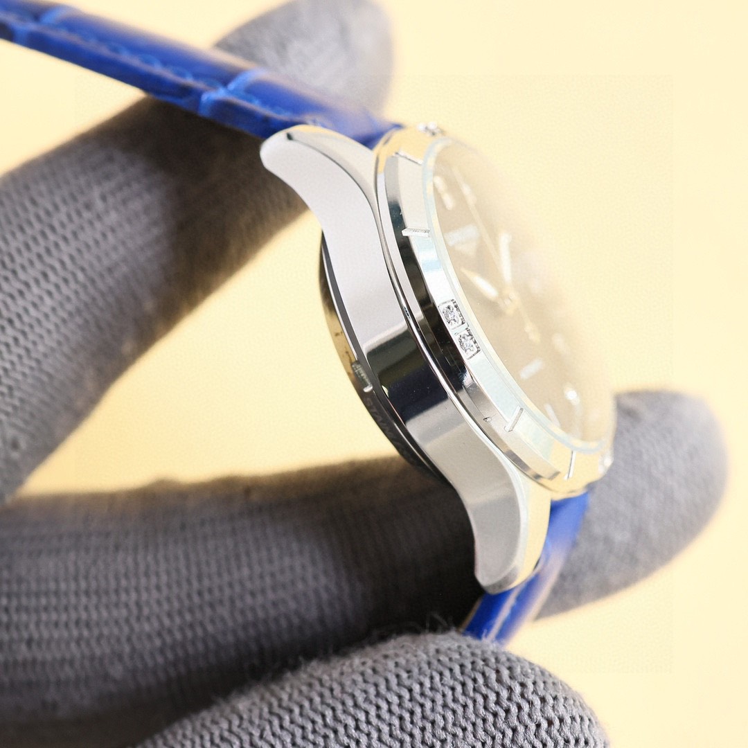 3-386.jpg Rolex Datejust 33 mm automatique - Mécanisme de mouvement suisse 1166872477