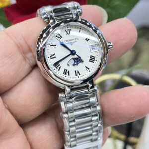 Montre Longines DolceVita Super Clone - Acheter répliques de montres de luxe 1117922580