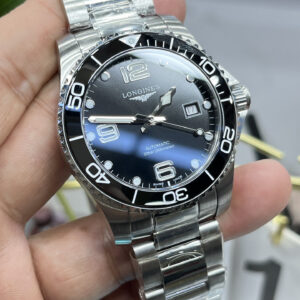 Réplique de luxe Rolex Submariner Montre : Premium 1:1 Super Clone Met 995318022