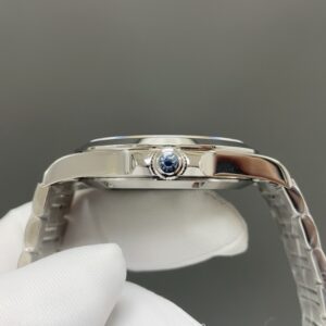 Longines HydroConquest 41mm Premium Replica - Suisse Automatique 1123207952