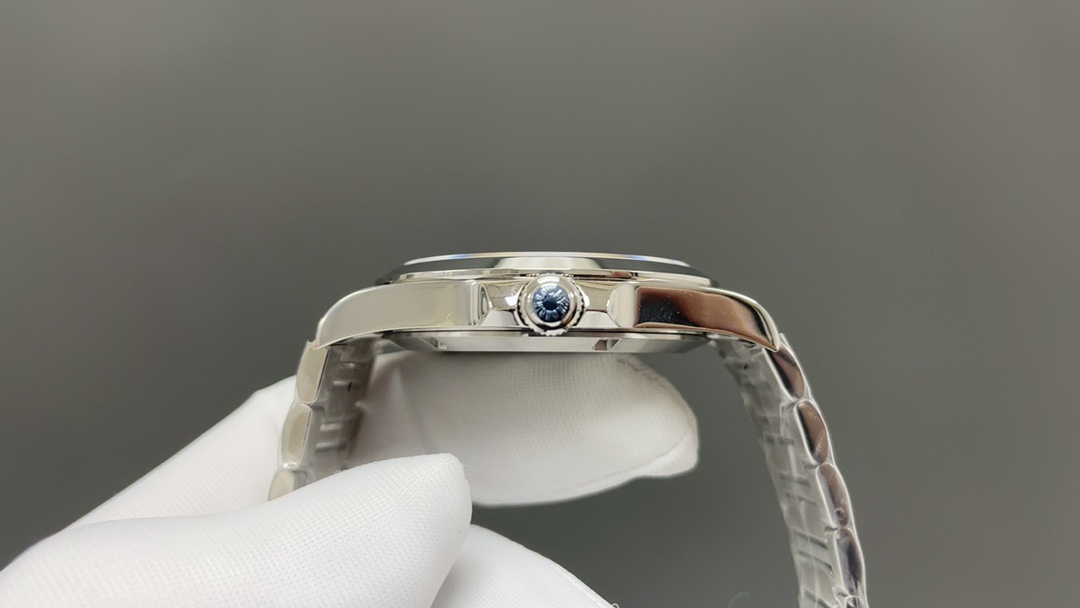 3-399.jpg Longines HydroConquest 41mm Premium Replica - Suisse Automatique 1123207952