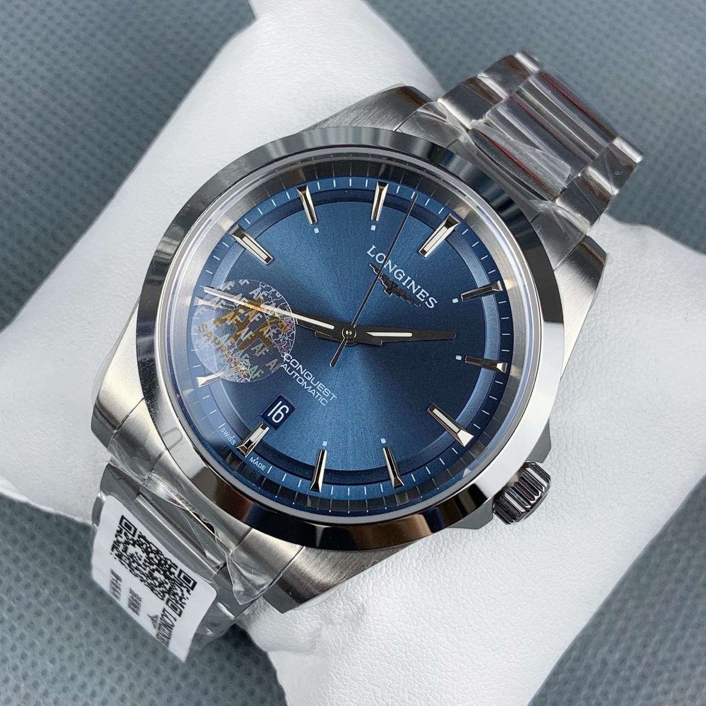3-400.jpg Montre automatique Longines HydroConquest 41 mm – Mouvement suisse 1128838647