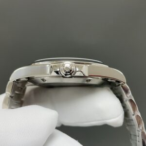 Montre automatique Rolex Submariner 41 mm - Mouvement suisse 1123543233