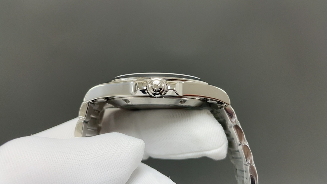 3-401.jpg Montre automatique Rolex Submariner 41 mm - Mouvement suisse 1123543233