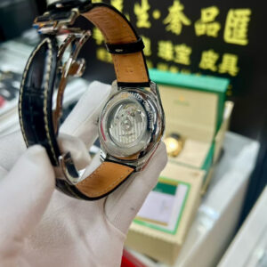 Longines Master Collection Réplique AAA+ - 1153820694