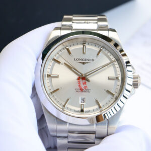 Montre automatique Rolex Submariner 41 mm - Réplique premium à mécanisme suisse 950754891