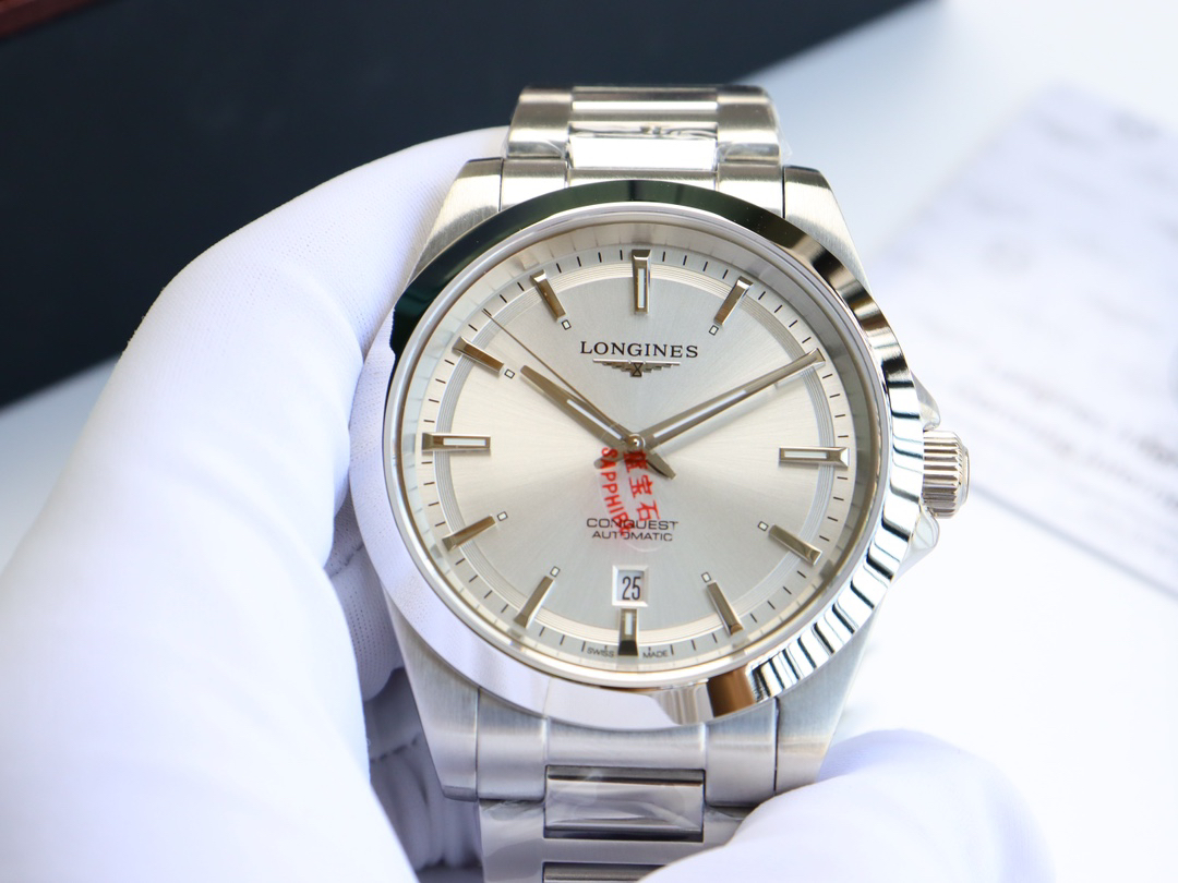 3-442.jpg Montre automatique Rolex Submariner 41 mm - Réplique premium à mécanisme suisse 950754891