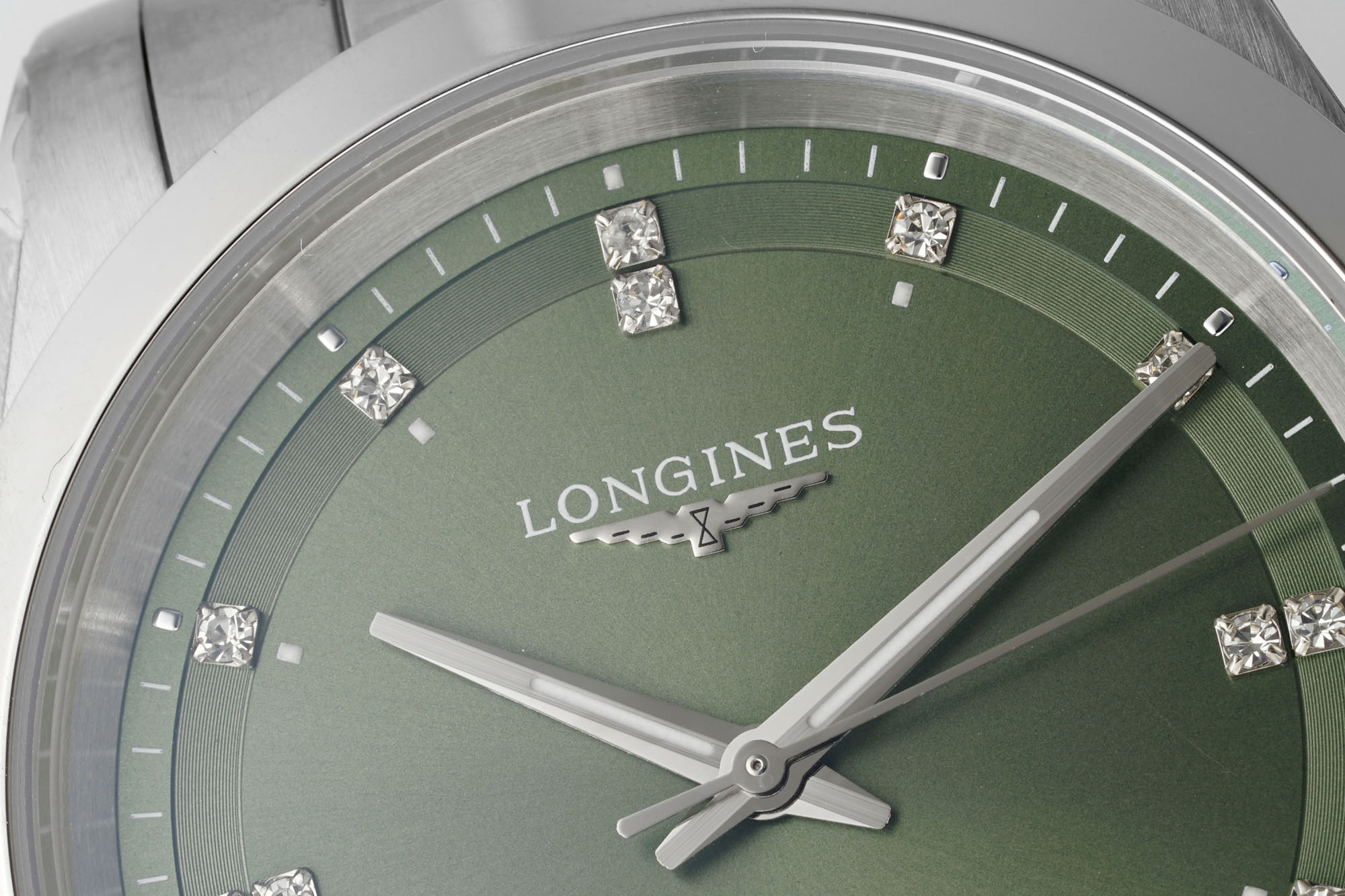 3-451.jpg Montre automatique Longines HydroConquest 41 mm 1117378602