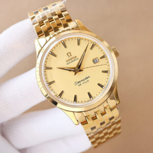 Mécanisme suisse automatique Longines Classic 40 mm 994231086