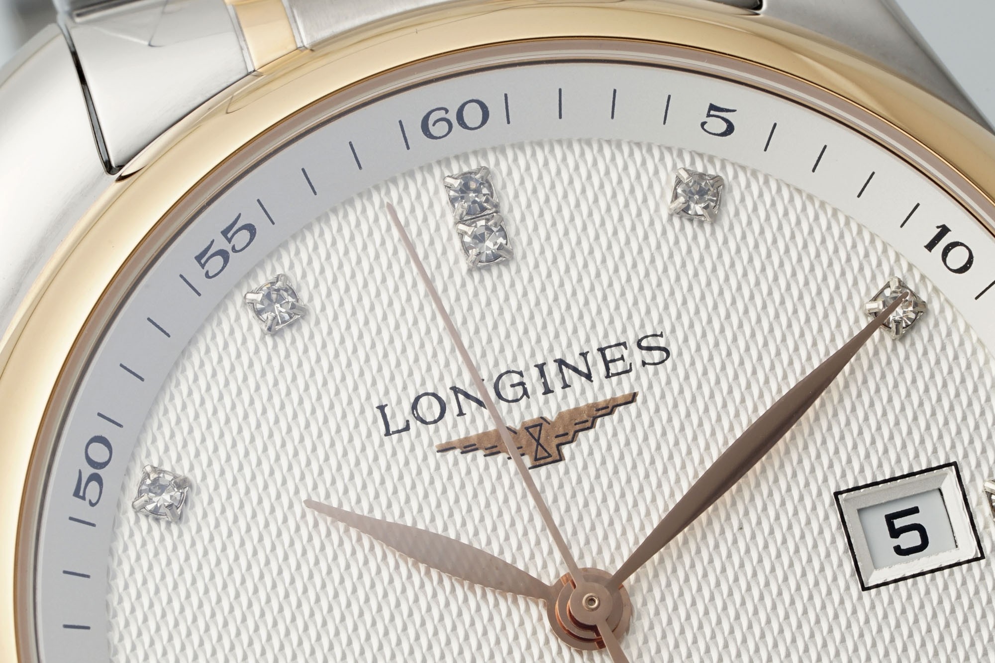 3-500.jpg Réplique de montre AF Longines Master Collection - Qualité AAA+ et exécution 1:1 1084765634